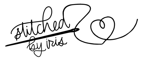 Stitchedbyiris logo