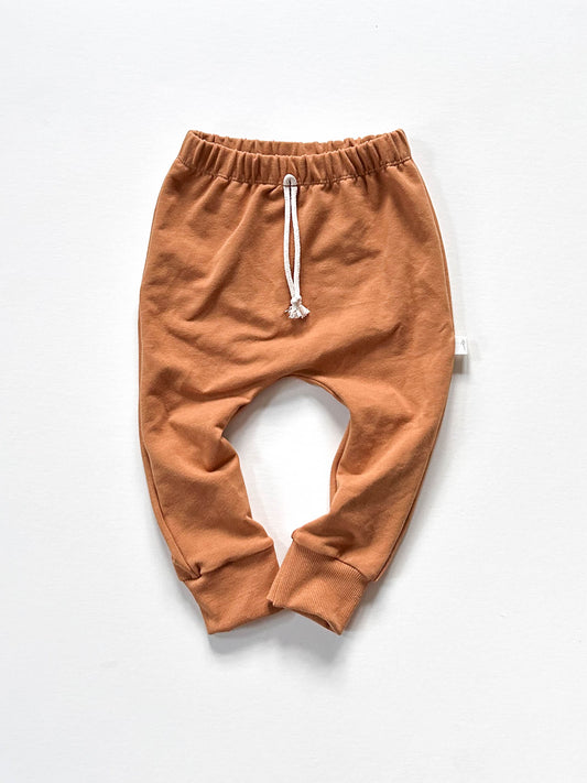 Harem Pants  [9M-24M]